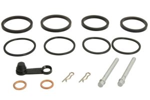 Zestaw naprawczy zacisku hamulcowego 18-3193