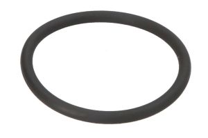 Oring 0501323298ZF