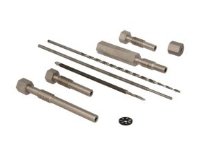 Pozostałe narzędzia specjalistyczne 0XWA0035