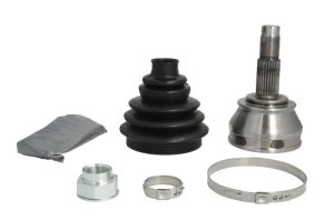 Przegub napędowy kpl. 0.021150