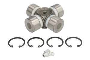 Przegub elastyczny wału 133133