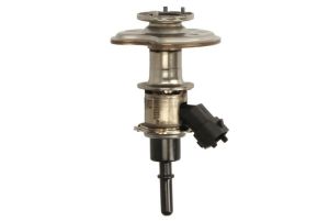 Moduł dozujący, wtrysk mocznika (AdBlue) 0 444 021 073