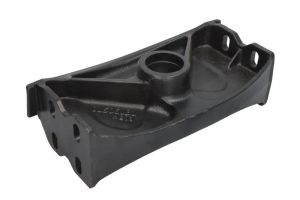 Cewka zapłonowa 01506131