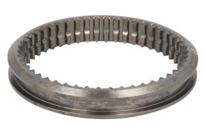 Tuleja przesuwna synchronizatora autom. skrzyni biegów 1324304050ZF