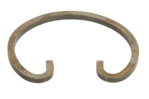 Sworzeń tłoka, mechanizm korbowy 1S9543-IPD