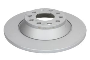 Tarcza hamulcowa 24.0112-0159.1