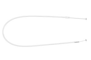 Lodówka samochodowa 000 833 70 3164