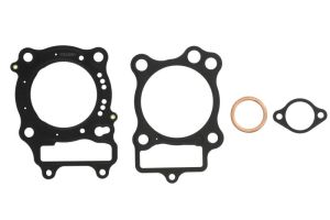 Zestaw uszczelek głowicy cylindra 11004-G01