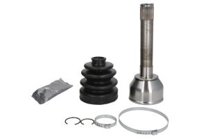 Przegub napędowy kpl. 0.021009