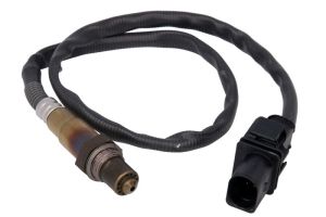 Sonda lambda 0 258 017 130