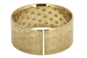 Element mechanizmu automatycznej skrzyni biegów 0501317324ZF