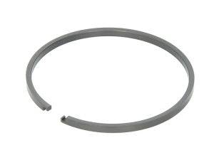 Element tłoka cylindra automat. skrzyni biegów 0734401251ZF