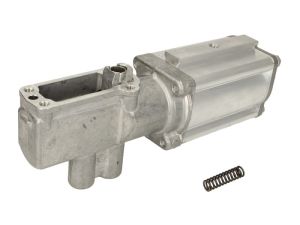 Zestaw naprawczy mechanicznej skrzyni biegów 0501216924ZF