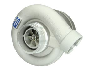 Turbosprężarka 037 TC 15327 000
