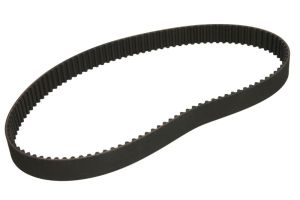 Pasek rozrządu 1 987 949 536