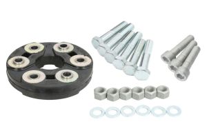 Przegub elastyczny wału 014 152 2110/HD