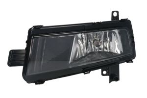 Lampa przeciwmgielna 1046.103.0099