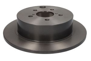 Tarcza hamulcowa 08.C661.11