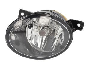 Lampa przeciwmgielna 1N0010 375-311