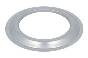 Pierścienie 03.010.93.33.0