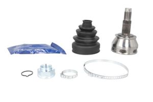 Przegub napędowy kpl. 214 498 0021