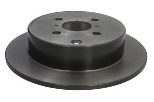 Tarcza hamulcowa 08.A273.11