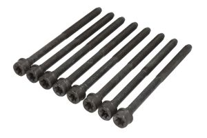 Zestaw śrub głowicy cylindrów 14-17428-02