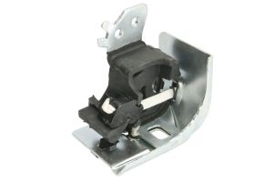 Wieszak tłumika 0219-14-0157P