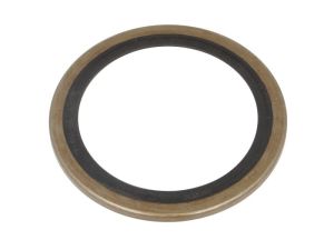 Uszczelniacz manualnej skrzyni biegów 0501314108ZF