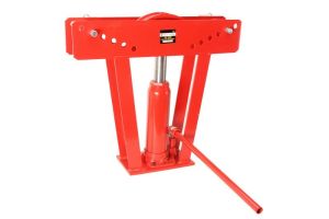 Prasa specjalistyczna 0XPTBR0004