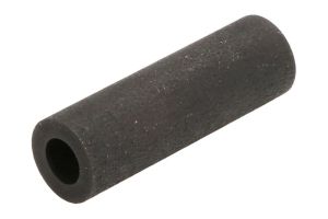 Uszczelniacz automatycznej skrzyni biegów 0734 317 372