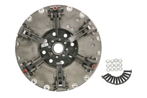 Docisk sprzęgła 231 0098 12