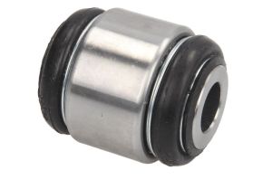 Tuleja amortyzatora 00317519