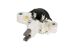Regulator napięcia alternatora 1 987 237 074