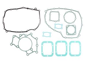 Zestaw uszczelek skrzyni biegów 1308298001ZF