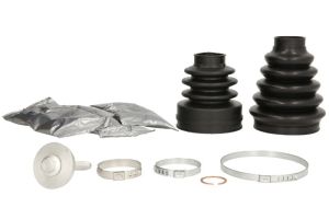 Zestaw osłony przegubu 0.036293