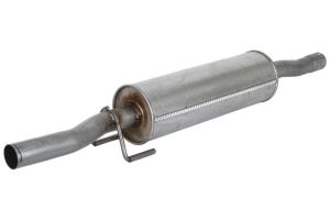 Tłumik środkowy 0219-01-13194P