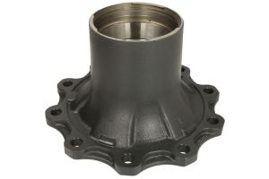 Piasta koła 046.749-30