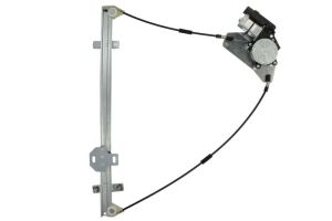 Podnosnik szyby 1904.72755