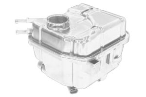 Zbiorniczek wyrównawczy płynu chłodzącego 22953220