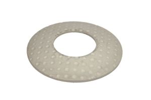 Pierżcień zderzeniowy 269896