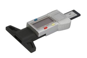 Narzędzia do obsługi i naprawy ogumienia 0XTY029