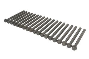 Zestaw śrub głowicy cylindrów 14-10581-01