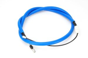 Linka hamulca postojowego 24.3727-1055.2