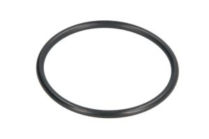 Oring 0634304929ZF