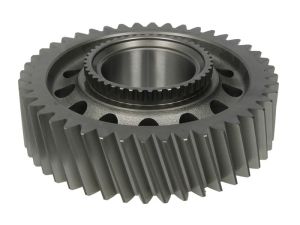 Koło zębate skrzyni biegów 145616