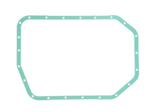 Uszczelka miski olejowej autom. skrzyni biegów 0501 314 899