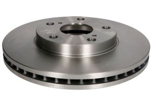 Tarcza hamulcowa 0 986 478 632