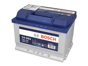 Akumulator rozruchowy 0 092 S40 040