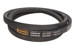 Pasek klinowy 223.522F-CON